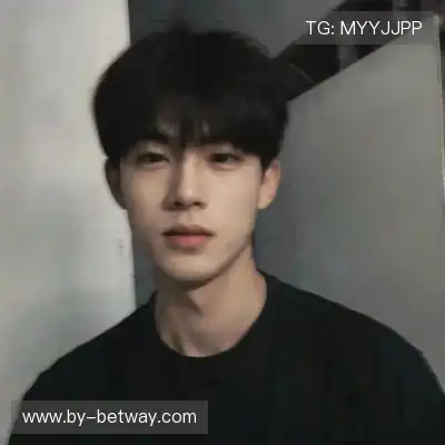 杨一舟